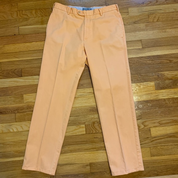 Lot of khaki pants - Picture 11 of 15